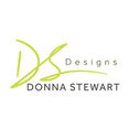Donna Stewart Designs's profile photo