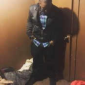 Denzel Michel's photo