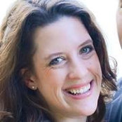 Carolyn Anders's photo