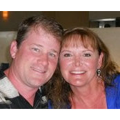 Mike Shawgo's photo