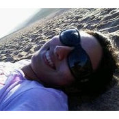Foto von Sumayya Lambey