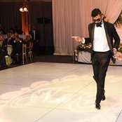 Nimit Desai's photo