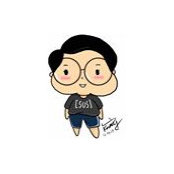 Vynn Leong's photo