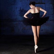Katherine Fan's photo