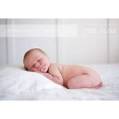 Julie Butler's photo