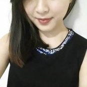 Lu Chens billede