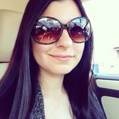 Marissa Nicole's photo