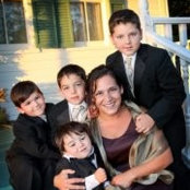 MiMi Shea's photo