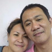 Nicanor Quesada's photo