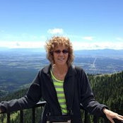 Janet Adolph's photo