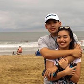 Neil Besa's photo