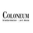 Profilbild von COLONEUM Antik