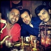 Omar Al-Bayer's photo
