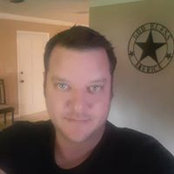 Dan Adams's photo