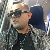 Alessandro Soliminis foto