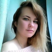 Foto von Юлия Митина
