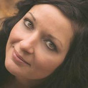 Vanessa Glaims billede