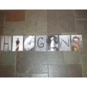 Maureen Higgins's photo