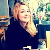 Foto di Yerda Efe Ergün