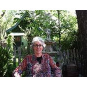 Barbara Sloan's photo