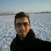 Foto de Orr Chen