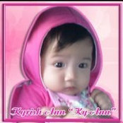 Rosinni Tula's photo