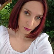 Anna Botta's photo