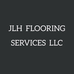 JLH Flooring Services LLC