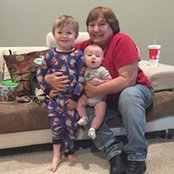 Vickie Cantrell's photo