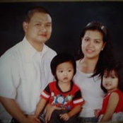 Juliana Uy's photo