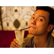 Kiên Kiênさんの写真