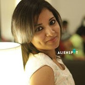 Priya Ashoks foto