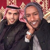 Foto von Mohammed A.H