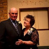 Kay Connelly's photo