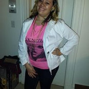 Ashlie Chavaughn's photo