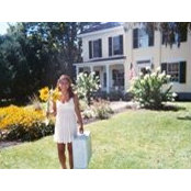 Rachel Eisen's photo