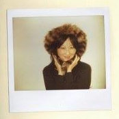 Foto de Michaela Lee