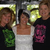 Crystal Woods's photo