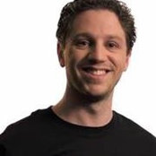 David Berkowitz's photo