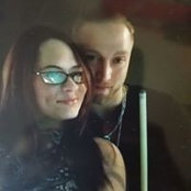 Matt Sevier's photo