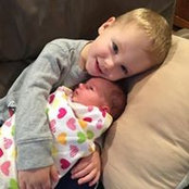 Amy Brown's photo