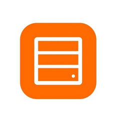 Titan Garage Door Service Greater Spokane