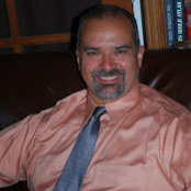 Micheal Alianza's photo