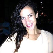 Mickie Chetrit's photo