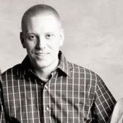 Ben Rosenlof's photo