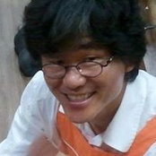 Foto di 재선 이