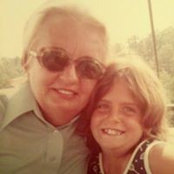 Linda Sarrell-Eberle's photo