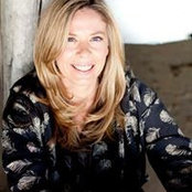 Melanie Loomans's photo