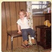 Bran Mefford's photo