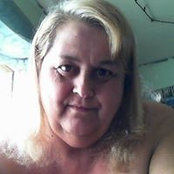 Leta Opdahl's photo